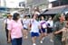 1-DSC_0457 (176)